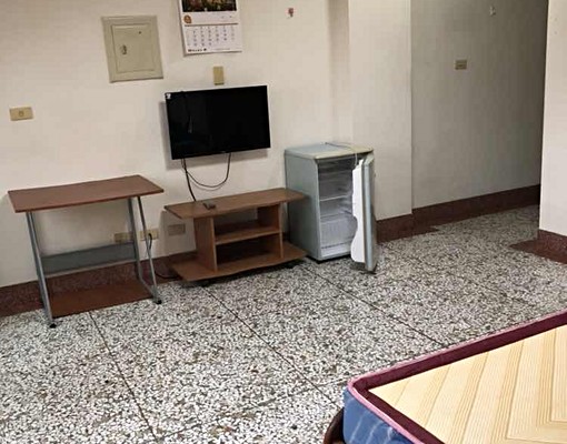 乾淨.安全.獨立電梯套房 - Image 3