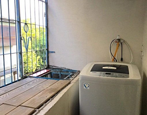 幸福溫馨小套房 - Image 2