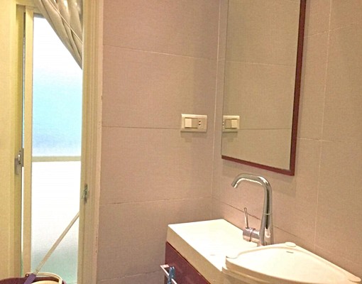 幸福溫馨小套房 - Image 3