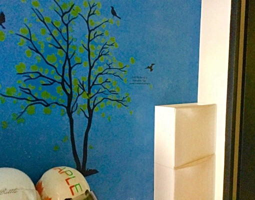 幸福溫馨小套房 - Image 4