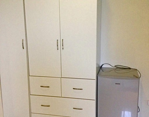 幸福溫馨小套房 - Image 9