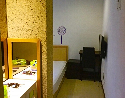 幸福溫馨小套房 - Image 10