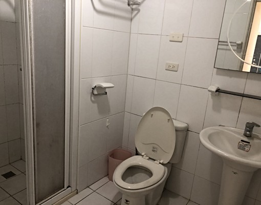 近長榮大樓~優質三大房+車位~傢俱電全 - Image 2