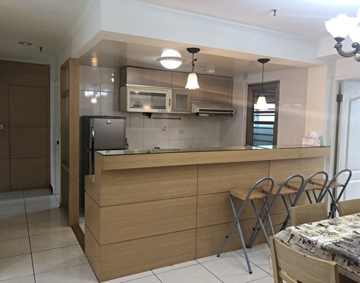 近長榮大樓~優質三大房+車位~傢俱電全 - Image 10