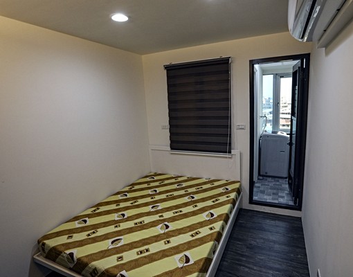 全新溫馨獨立套房(全配) - Image 3