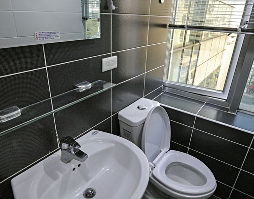 全新溫馨獨立套房(全配) - Image 5