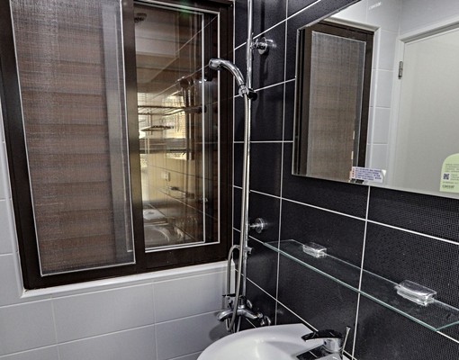 全新溫馨獨立套房(全配) - Image 6