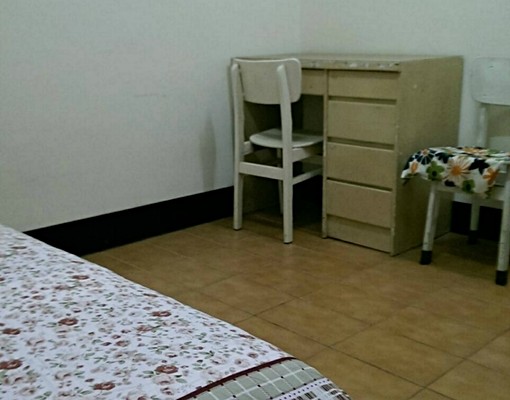 *優質女性舒適雅房*(食品研究所正對面) - Image 2