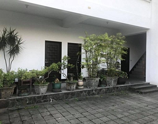 優質套房出租(近奇美醫院) - Image 8