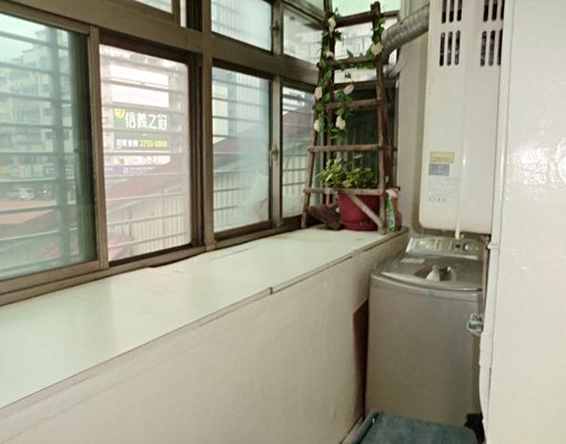 永春捷運站/永吉路/忠孝東路五段/可租補/可寵物 - Image 3