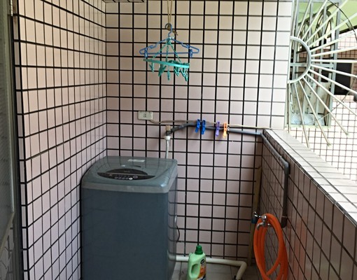 福山社區.漂亮二房. - Image 5