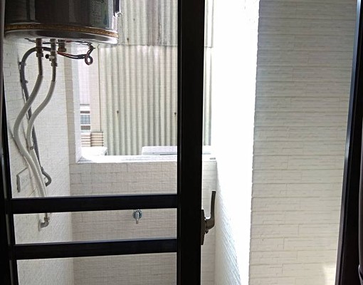 近市醫-獨立陽台套房-整棟有電梯-可加LINE了解房型照片 - Image 12