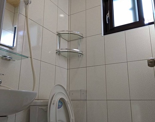 近市醫-獨立陽台套房-整棟有電梯-可加LINE了解房型照片 - Image 13