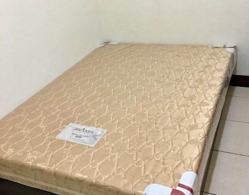 獨立洗衣機.獨立陽台.設備齊全 - Image 8