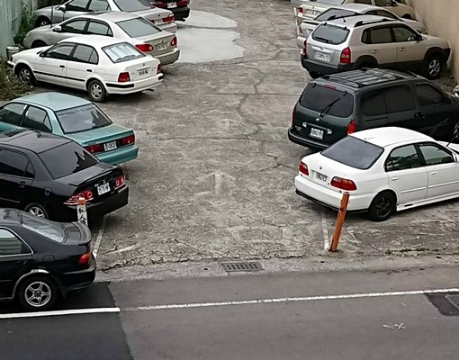 永康區.崑山科大.南科.獨立陽台套房出租 - Image 11