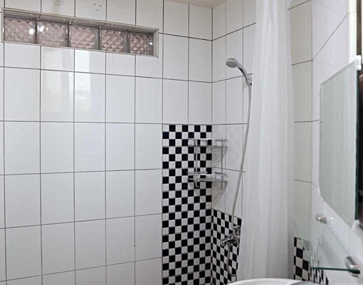 夢時代採光佳通風好獨立優質套房 - Image 4