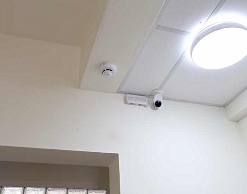 夢時代採光佳通風好獨立優質套房 - Image 10