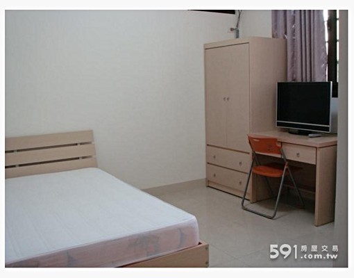 桃園南崁長榮大樓旁電梯專業套房 - Image 1