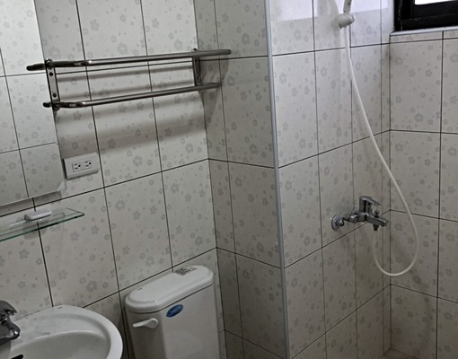 全新套房出租交通方便、近學校市場機能佳 - Image 8