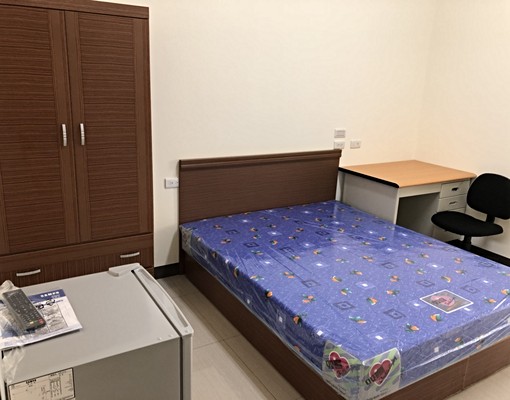 全新套房出租交通方便、近學校市場機能佳 - Image 9