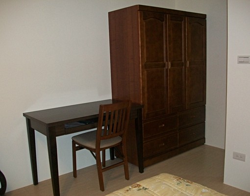 明亮安靜套房(可申請租屋補助) - Image 7