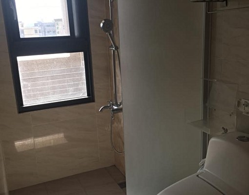 明德路上全新套房出租近夜市(限女生) - Image 3