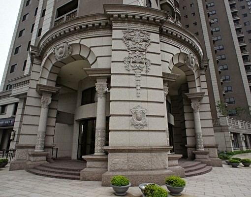 租事會社大竹巴黎情歌裝潢全配兩房 - Image 7