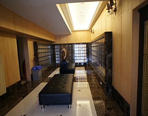 租事會社大竹巴黎情歌裝潢全配兩房 - Image 8