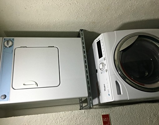 近西門龍山寺裝潢套房出租 - Image 12