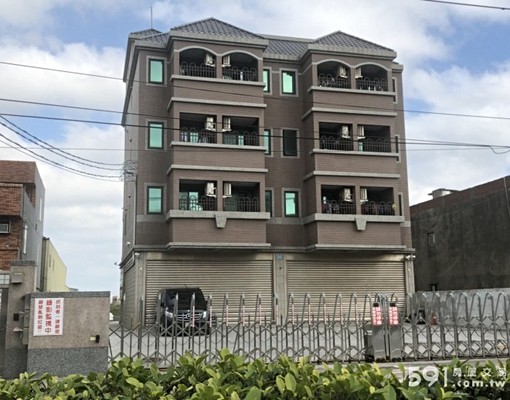 出租別墅電梯套房附汽車車位11/1可入住(10月底看房) - Image 1