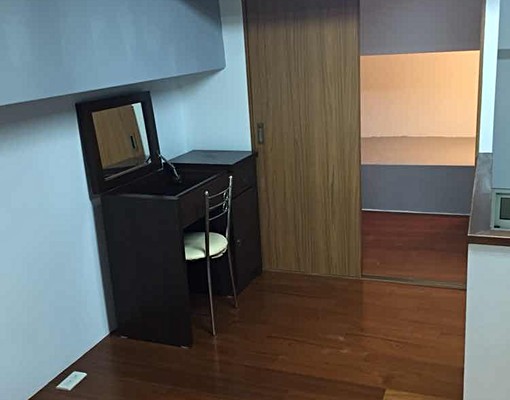 個性化特色樓中樓套房 - Image 8
