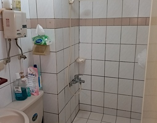 可申請租屋補助台水電電梯套房平價出租。 - Image 2