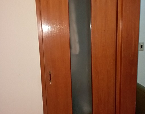 可申請租屋補助台水電電梯套房平價出租。 - Image 4