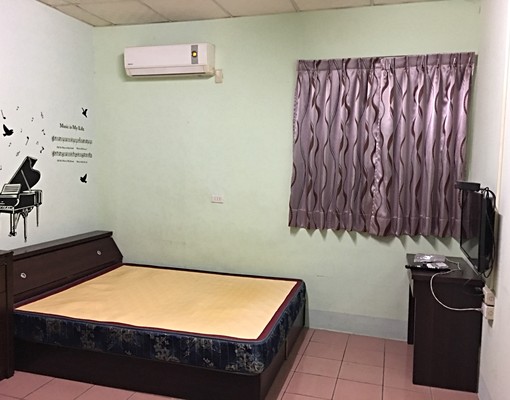 套房出租包水、網路、第四台 - Image 4