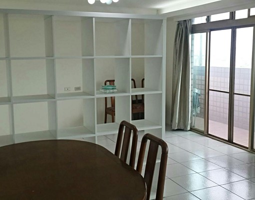 新店别墅天厦 - Image 4