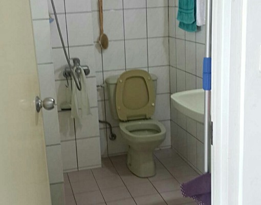 新店别墅天厦 - Image 8