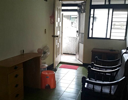 優雅二房一衛一廳一陽台,採光,通風良好 - 591租屋網 - Image 4