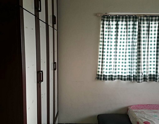 優雅二房一衛一廳一陽台,採光,通風良好 - 591租屋網 - Image 6