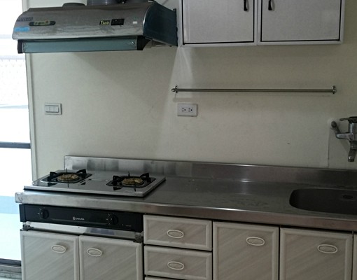 緊鄰忠孝新生站、可炊、一層一戶 - Image 2