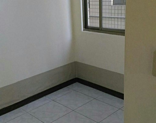 中和景平路431巷 - Image 9