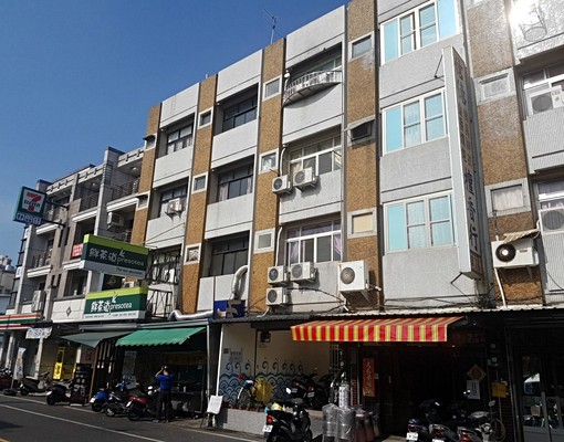 (可短租)近後火車站套房出租 - Image 6