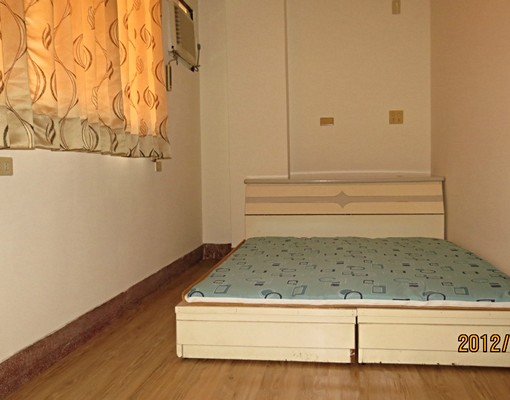 房屋位於斗六家商與成大醫院附近 - Image 5