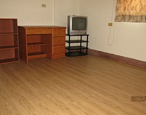 房屋位於斗六家商與成大醫院附近 - Image 6