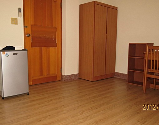 房屋位於斗六家商與成大醫院附近 - Image 8