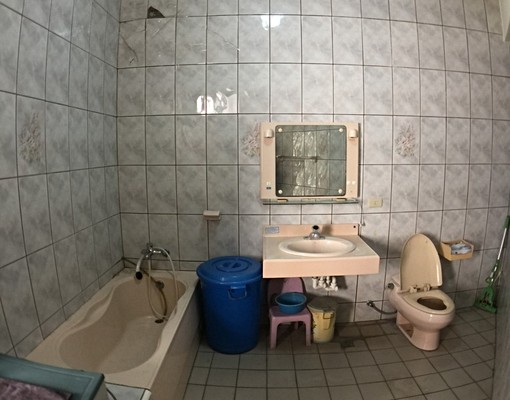 45坪適家庭上班族學生合租5樓無電梯生活機能超讚 - Image 13