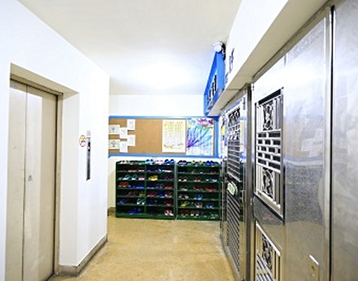 全新裝潢~蘆洲國小正對面~生活機能非常好 - Image 6