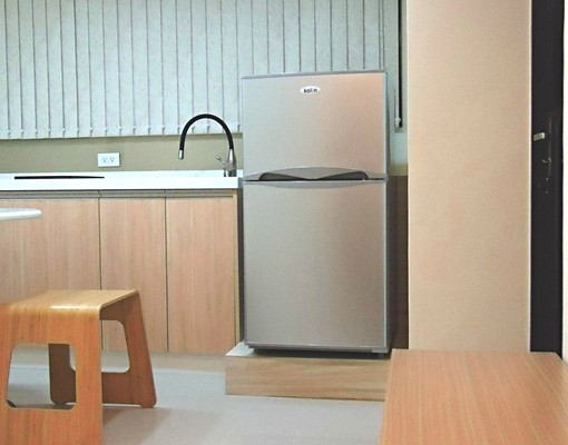 松江南京站~三面採光+優雅寧靜(窗外晨鳥輕聲叫醒) - Image 4