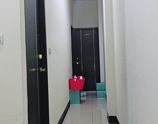 南屯最便宜套房可寵對外晾衣陽台免水費車位 - Image 2