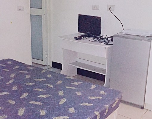 南屯最便宜套房可寵對外晾衣陽台免水費車位 - Image 4