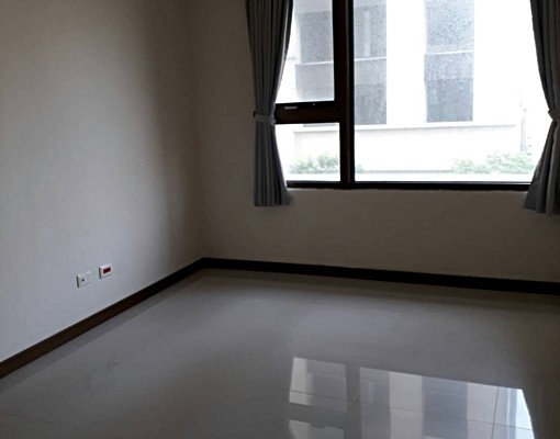 頭前重劃區高級住宅-公園首席 - Image 2